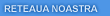 Reteaua Noastra