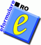 eformulare.ro